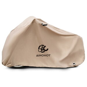 ]ԗpJo[ S JJo[ UVH h~ JΉ J悯 ] ~t@Xi[ ʋ v h~ AEghA ϋv 210DIbNX ] ߂悯Jo[ Ŕ