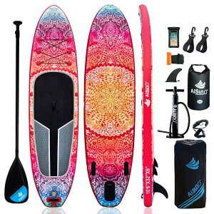 y2000~OFF/zTbv{[h SUP {[h Ct[^u X^hAbvph {[h 320cm 81cm 15cm 萫 y ~ S tBbglX T[tB 쉺 K ނ tZ