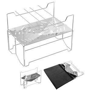 Α Α ܂肽ݎ ܂ BaTaRaNΑ y A4TCY RpNg Lv  \ t@~[ S XeX ܓt [P[Xt (J05)