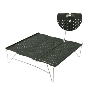 Lv e[u Nt gȒP y AEghA [e[u ω׏d15kg ܂肽 RpNg \Lv obNpbJ[ nCLO bbq oR c[O [ܕt (Black-L)