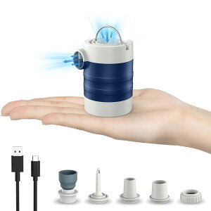 GA[|v d C 3.6Kpa 1400mAh Lv^t USB[d C gю d|v  v[ ^ K{[ GA[xbg Lv