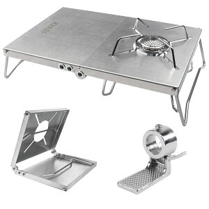 SOTO ST310pՔMe[u _΃o[t VOo[i[pՔM 4ރo[i[Ή XeX y RpNg