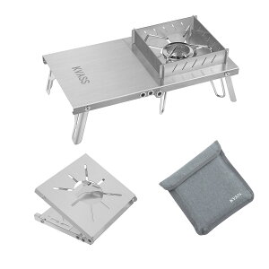 SOTO ST-310pՔMe[u ht FORE WINDS MS-01p ST-330 C^jCB-JCBo[i[ AR[o[i[p VOo[i[pՔM 5ރo[i[Ή XeX y RpNg (st310