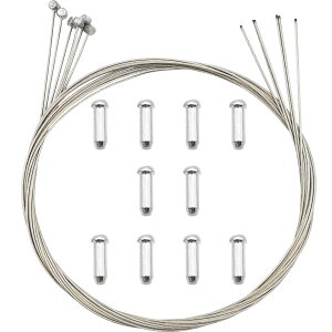 (2Zbg)] u[LpCi[P[u 6u[LP[u uL[C Vo[ XeX ϋv 1.7m }EeoCNp]ԃp[c