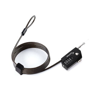 (2Zbg)] oCN P[ubN C[bN l_C Rݒ S2m @\  y sv gѕ֗ pr [hoCNbN { h~