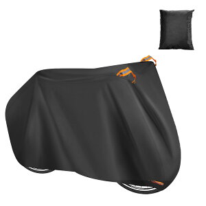 ]ԃJo[ h  jɂ 2Ή 420D oCNJo[ H Oh~ dD v ˃e[v/bNz[ h~ JΉ 29C`܂őΉ [ܕt 200×85×110