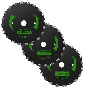 @ ւn @̐n 3 230 `bv\[ y dY^OXe`bv\[ ėp  n   G