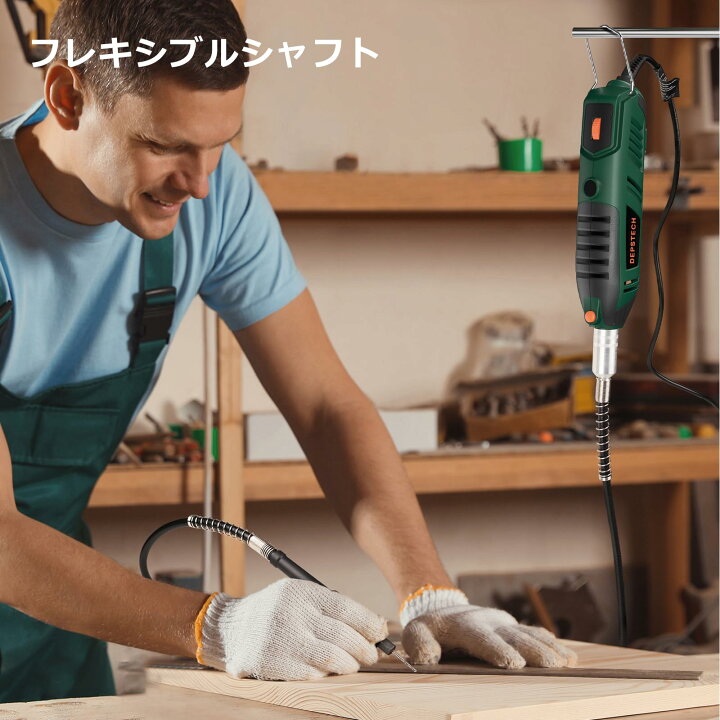 楽天市場】【ダイヤモンド?プラチナ会員限定\777円OFF/】ミニ