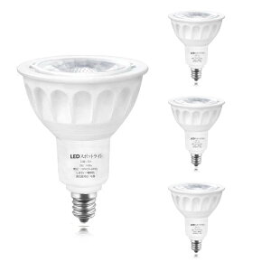LED E11 d X|bgCg Ή dF 3000K E11 E11 LEDd 5-6W 50W` 500LM  E11 nQ r[CgJDR50 r[p40° ȃGl PSEF 4Zbg