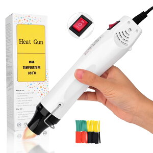 G{Xq[^[ 2iKx200/350 300Wq[gK } G{Xq[^[ Wp yʃq[gK ^ zbgK q[gKe| DIY W̋CAƂ ˂ǂ̊