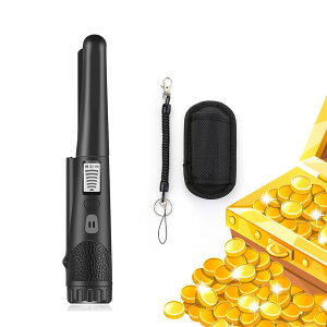 Tm@ x 莝 h y S[ho xTm@ o ȒP ō̑ϋv ōx͈23cm T 