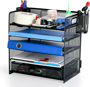 [bN t@CbN 5i yĕt ރg[ ރbN ^[gC bV^ ޒI  V/G/A4t@C/tH_/ޓ pi  e ItB