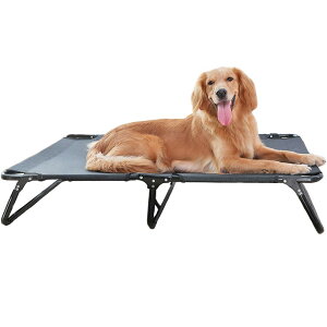 y_Ch?v`i聏777~OFF/zybgxbh rtRbg^ L/xbh xbhNbV ϊ ωf Op ʔNp }bgt O 􂦂 gтɕ