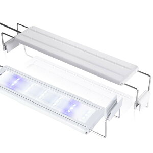 Cg ledANAECg 10W 39LED 50-60cmΉ Mы/Ϗ܋?琬?Ɩp ȃGl 