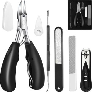 ܐ؂ jbp[ ܗpܐ؂ ܐ؂ p lCPAZbg ̒ܐ؂ ߂ jbp[ XeX 葫p ȗ͉ hK ό`//d/̒//ד܂ȂǗlXȒ