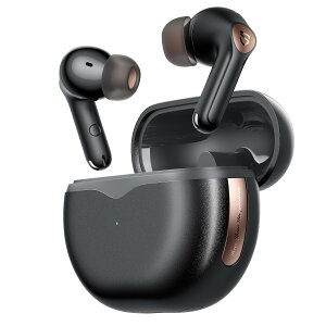 y1000~OFF/zAir4 Pro CXCz 45dB mCYLZO XX Bluetooth 5.3 Snapdragon Sound/aptX Adaptive Lossless }`|Cg o@\ O荞݃[h x pA