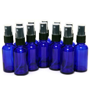 Xv[{g ՌXv[ Xv[e Ռr lߑւe KXr A}ۑ lւ KX 30ml 12Zbg F