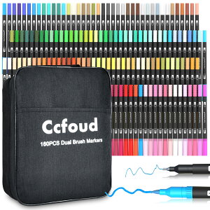 J[y Zbg 160FʃJ[MyJ[ Zbg ʖѕM CXg}[J[  ׎ 2ރy CXgy }[J[y  N₩ 蒠 CXg Fh GZbg p 