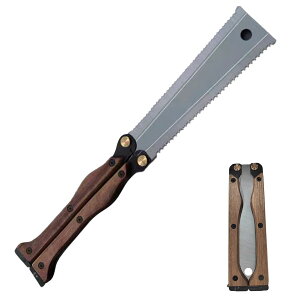 n ܂肽ݗnmRM nn145mm |p̂    ؒf SK85| o^tC\[ RpNg ׍Hp~jn etH ӓVR |PbgTCY n ̂ d 