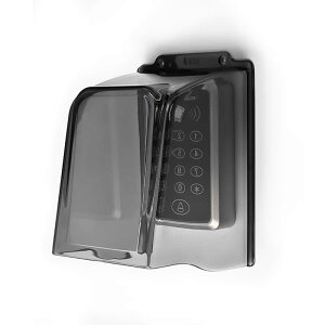 OhAxveN^[Cv[t Ă~ A`OA hAz C Jo[ Hsv ȒP t