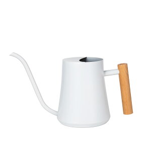 WE 傤 1000ml | XeX Oؐnh  @JI WE |pi zCg