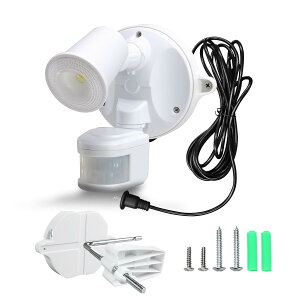 LEDlZT[Cg Op RZg 邳1250[ AC 100V 50/60Hz IP54 hJ dR[h5m 1 ȃGlM[ {̎戵 RZg