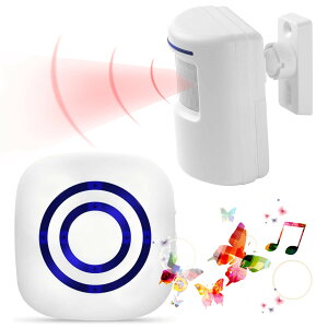 lZT[`C hƃZT[  hA`C `C Ăї m点x s| hƁAhЋ@\ zHsv dr/USB ڐG hAx/hAx?4iK̉ 38ނ