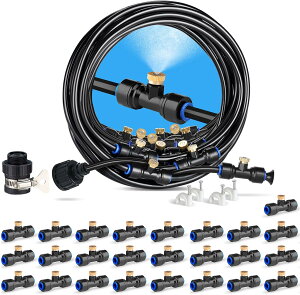 mY~XgV[ O ~XgmY XvN[ UmY hbv ߐ MǑ΍  v[ A ~͗p ƒ뉀|  K[f ق̏ 25M