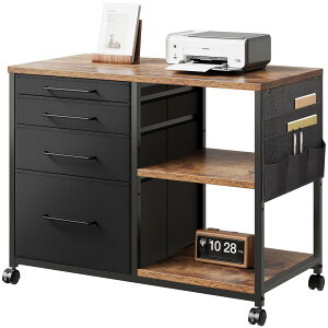 y1000~OFF/zTChLrlbg fXNS z  wt TChS 4i ItBXS A4Ή v^[ e LX^[t fXN[ 750*s400*650mm r