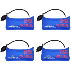 WbL GAWbL GA[Ct[^[ GA Ct[^[ GA[EGbW WbLAbv ԃhAbN  ⏕H xTPUi 300KGΉ 4_Zbg GA[Ct[^[