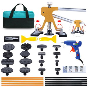 yŐVǔŁzfgyAc[ fgt^[ Ԃ̉ݒ CH oL[t^[ H DIYCHZbg {t 32PCS