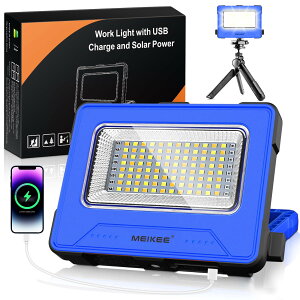 LEDCg [d Ɠ  200W  3000LM 10000mAh [NCg ^ TypeC[d \[[[d oCobe[ oR AނAAEghA Lv䕗 nk d΍ h