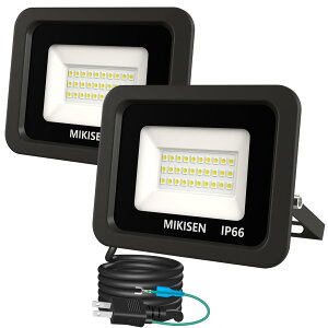 led  Ɠ Ŕ 20w F 2300LM 6500K 180w 1.8R[h HpCg ledCg  Ɠ O W ԏp qɏƖ hƓ D  O BBQp {戵