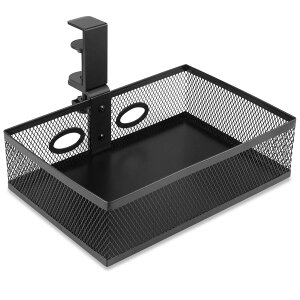 y360x]z e[u[bN to e[u[ fXN [ ̉ [ Xy[Xp [ fXN[ e[u[ [ R [  X}z