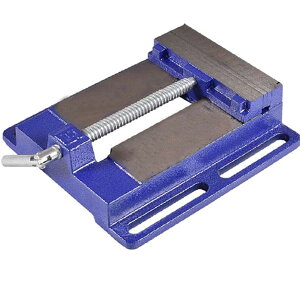 J 15cm e[uoCX Œ 㖜 Ƃ̌Œ ^ {[ՃoCX