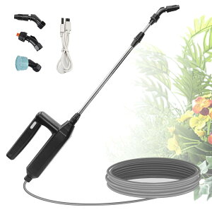 d  TYPC[d drŃNN dXv[ 2000mAh z[X5Mt 2.5ԘAgp 3ނ̃mY ͒ _Uz ƒ뉀| ƒ됴| ԎU Uz GAR {