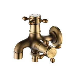 o  2 ֌ k AeB[N g X^C  z ^J 2 ^Cv @̎֌ x_K[f K[f ֌ Op