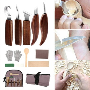 J[rOiCt Zbg 12{Zbg  ؍H ؒ tbNiCt u[h EbhJ[rO  ⽍ `H| DIYH l v S [ܕt ܕt