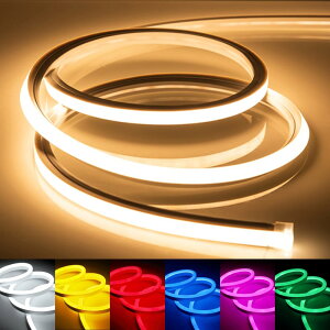 LEDe[vCg 100V ELu`[u Px O h  LEDCg lICg ؒf\ ܂Ȃ ԐڏƖ zsv vOAhvC