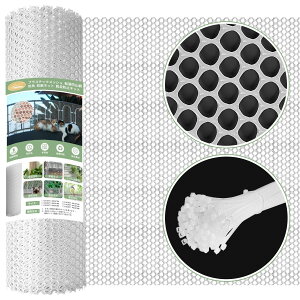 ]h~lbg 0.8cmx8M vX`bN ^20cmoh h?hblbg gpȒPȈSlbg h~ LEh~ |lbgx_ Ki  tFX ƋזԂȂǑprȃbV