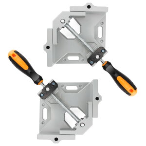 R[i[Nv 2 90xpNv \ȃA~jE XCOW[t VOnhNv ؍HNvH R[i[Nvn pŒ z t[ Œ