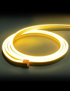 lede[vCg hIP65 SMD2835 120LEDs/m dd12V e[v Ɩ tȒP led`[uCg ԐڏƖ Jbg\ 5M \ t A_v^[t CG[