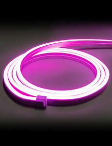 lede[vCg hIP65 SMD2835 120LEDs/m dd12V e[v Ɩ tȒP led`[uCg ԐڏƖ Jbg\ 5M \ t A_v^[t sN