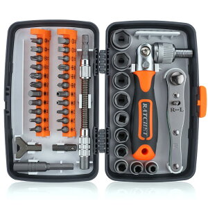 ZbgH hCo[Zbg Zp˂XpiW 񂷕 Ȃ \ Rgݍ킹hCo[Zbg 38in1 hCo[Zbg