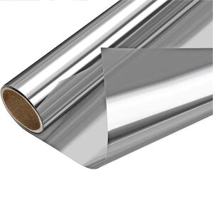 \鋾 Ȃ ~[ V[ V[g EH[ XebJ[   V[g t S CeA 50cmx100cm