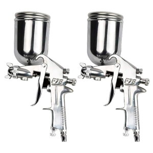 j[}`bNhXv[K GA[Xv[K d͎ DIY {ic[ j[}`b hK ߍׂȔh Jbve400ml a 1.5mm 삪ȒP |uVt