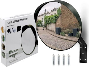 J[u~[ 30cm K[W~[ Hˋ J[u~[ ƒp HK[W?p[NɓKOLppʖʈS~[ \ȕǎtuPbg