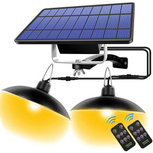 ^LED\[[Cg y_gCg ZT[t Rt 铔 iCgCg IP65h ֐//ԏ/K[fOɓK hƃCg ds {t