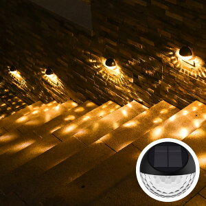 \[[Cg O tFXCg u Cg h LEDK[fCg h  gF IV Ԏ_ \[[[d K[f/eX/x_/ȂǂɓKp PSEF؍ς 