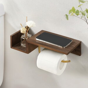 튪 ؐ gCp[zbgy[_[  It tȒP 񎮎t@ EHg